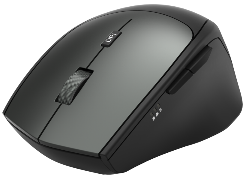 Hama MW-600 Wireless Mouse