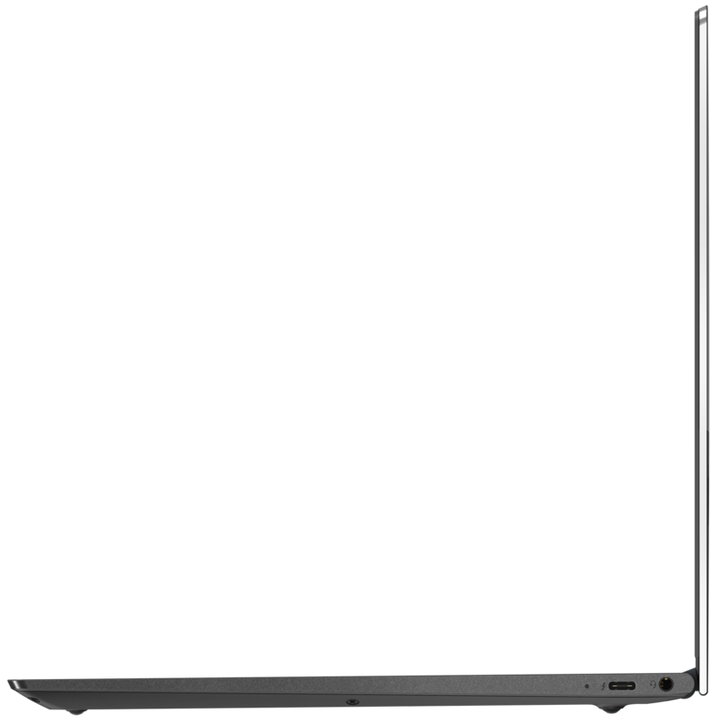 Lenovo ThinkBook 13x G2 i5 16/512GB