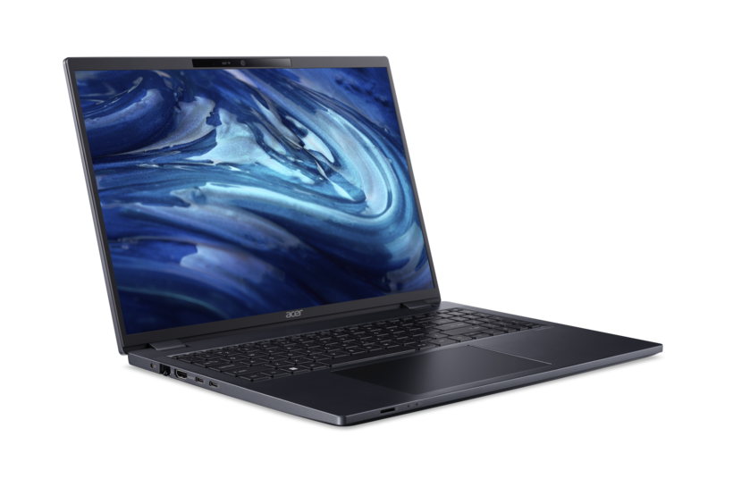Acer P4 TMP416-51 i7 16/512GB