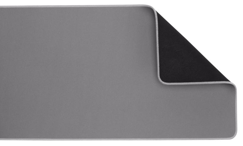 HP Sanitisable Desk Mat