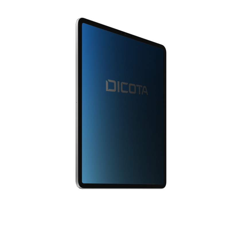 DICOTA iPad Pro 12.9 Blickschutz