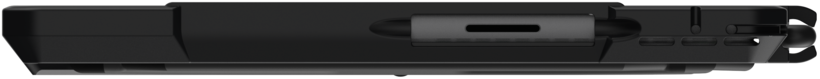 Capa UAG Metropolis SE Surface Pro 10
