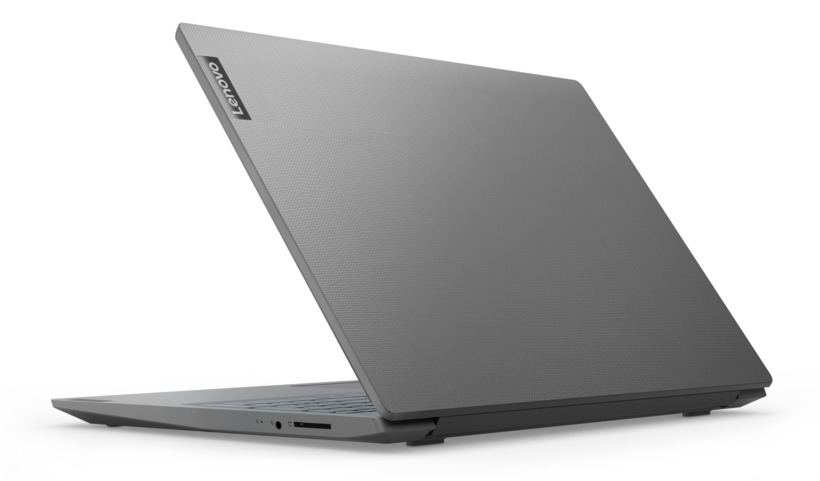 Lenovo V15 IML i5 8/256 GB Top