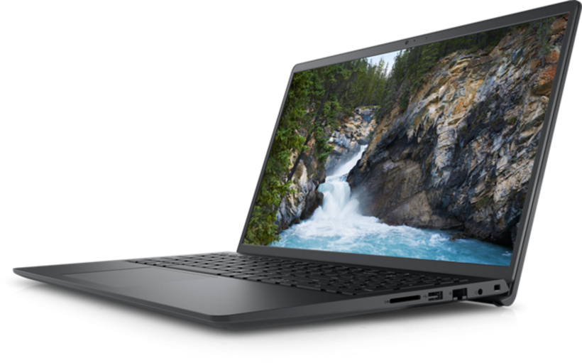 Dell Vostro 3525 Ryzen5 8/256GB Notebook