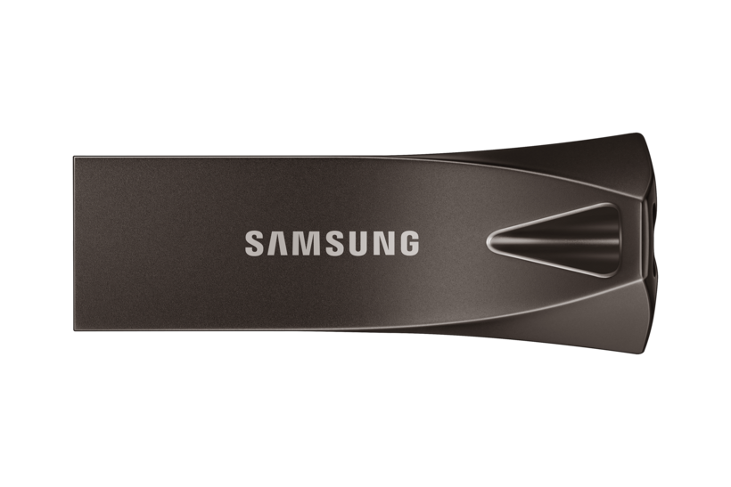 USB stick Samsung BAR Plus (2020) 128GB