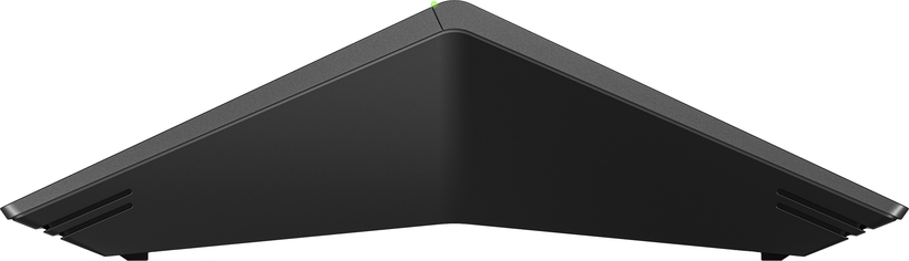 HP Presence Small Space Solution