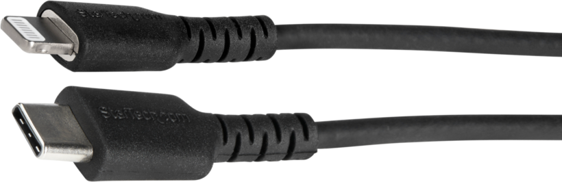 StarTech USB Typ C-Lightning Kabel 1 m