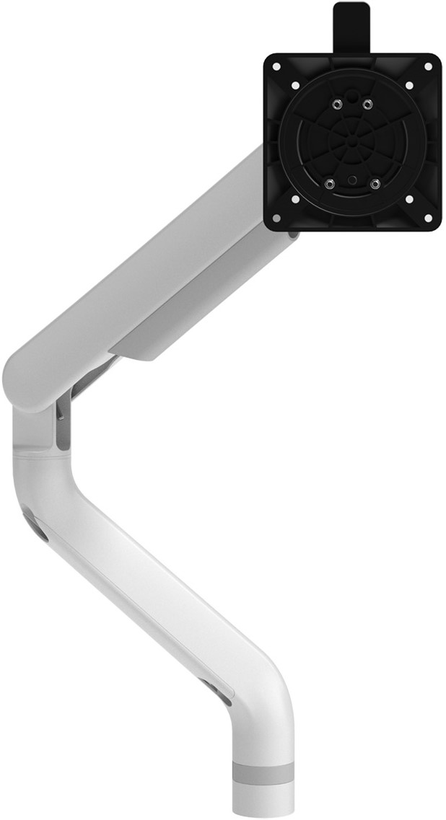 Dataflex Viewprime Plus Desk Monitor Arm