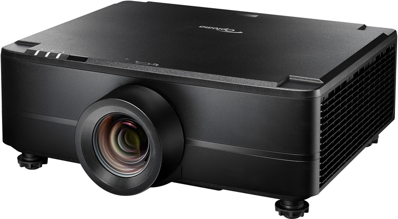 Optoma ZU920T Laser Projektor