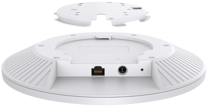 TP-Link EAP773 Wi-Fi 7 Access Point