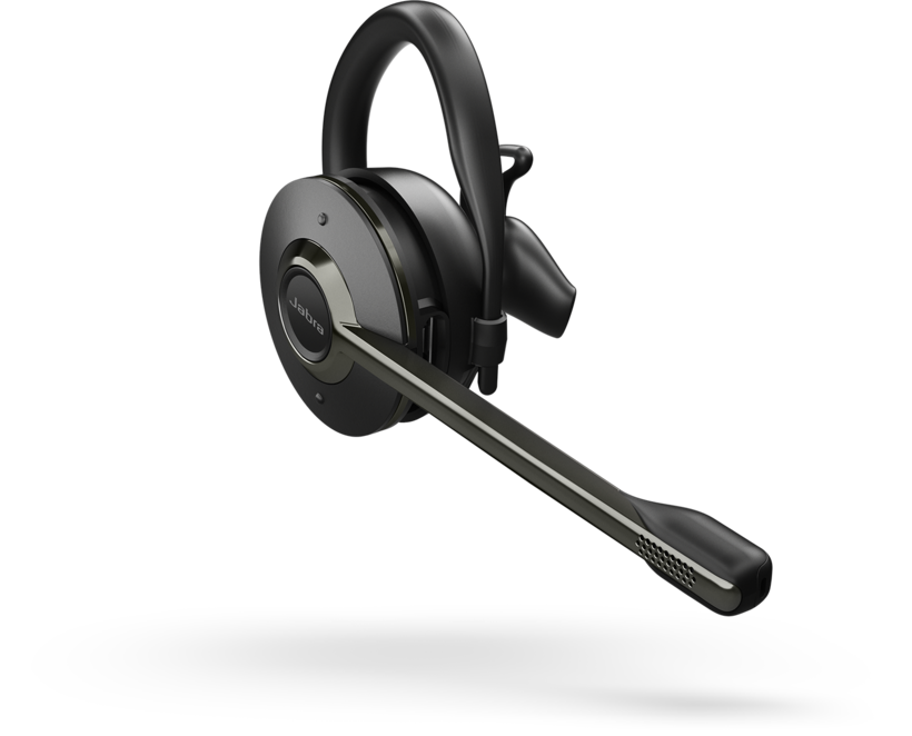 Jabra Engage 75 SE Convertible Headset