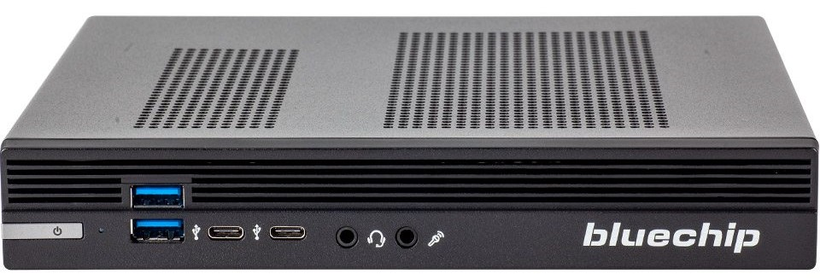 bluechip L3159 i5 16/500 GB
