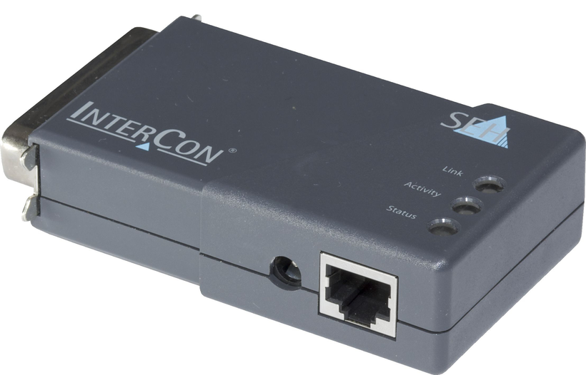 Serveur d'impression PS105 InterCon