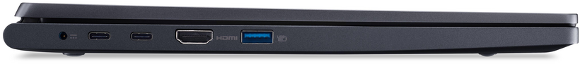 Acer TravelMate Spin P4 i5 8/512 GB