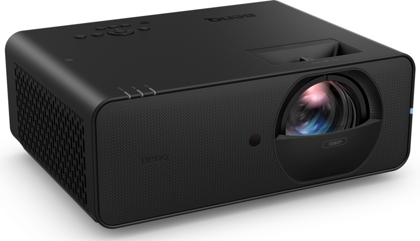 BenQ LH860ST Laser Short-throw Projector
