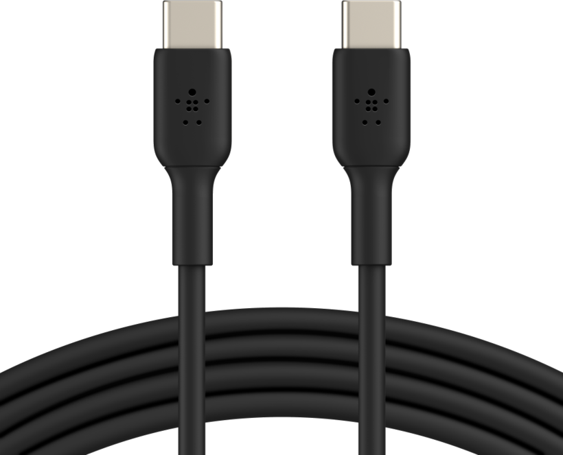 Belkin USB-C Cable 1m