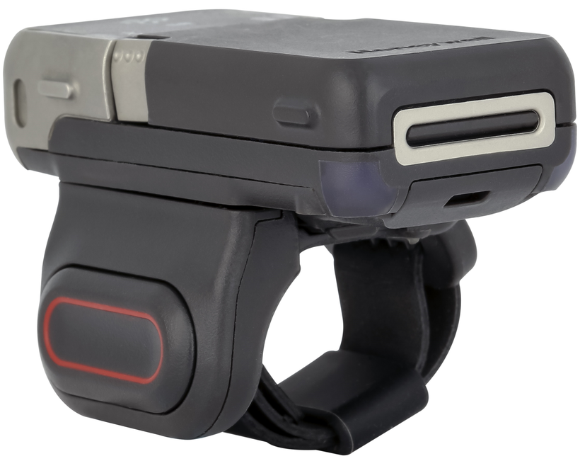 Honeywell 8675i SR BT Wearable Scanner