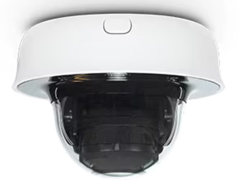 Cisco Meraki MV13 Indoor Camera