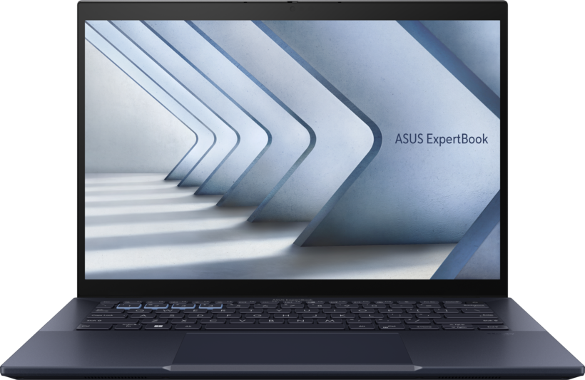 Asus ExpertBook B5404CMA U7 32 GB / 1 TB