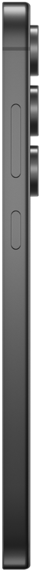 Samsung Galaxy S24 FE Enterprise Edition