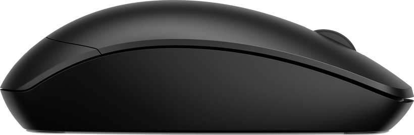 HP 235 Slim Mouse