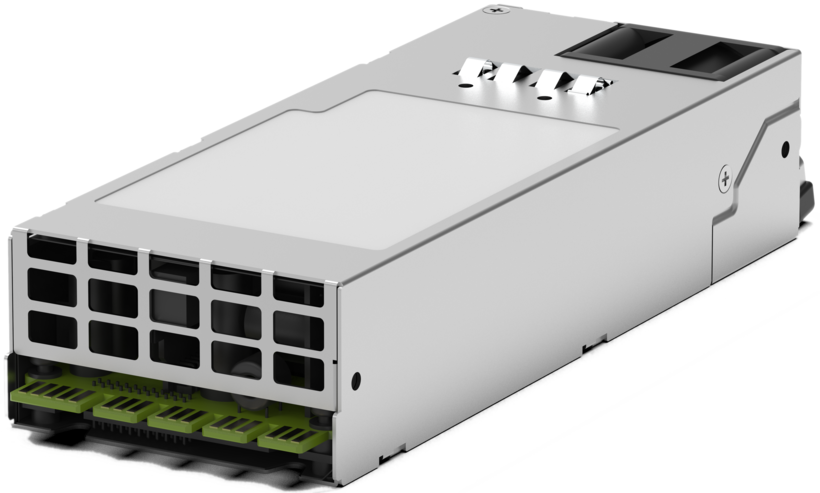 NETGEAR APS350W Power Supply