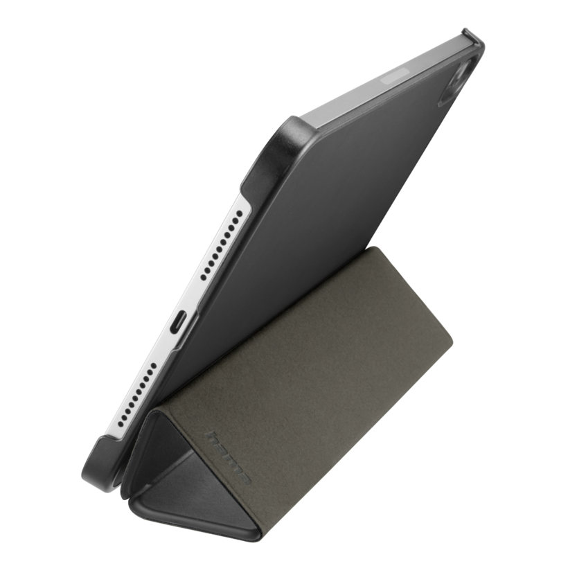 Hama Fold iPad mini 8.3" (2024) Case