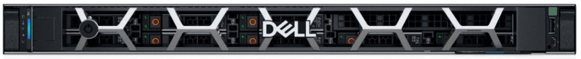 Dell PowerEdge R360 Server