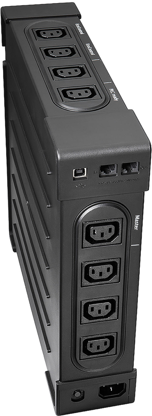 Eaton Ellipse ECO 1600 UPS 230V (IEC)