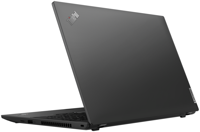 Lenovo ThinkPad L15 G4 i5 32/512 GB