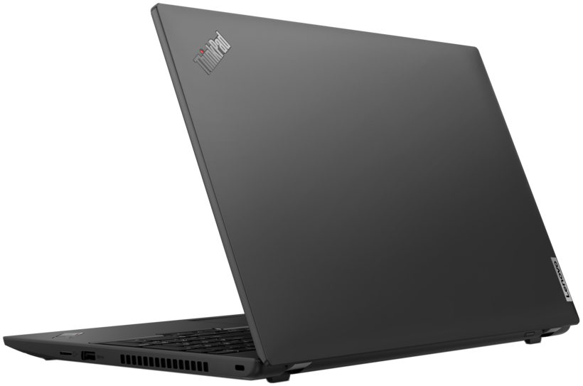Lenovo ThinkPad L15 G4 i5 16/512GB