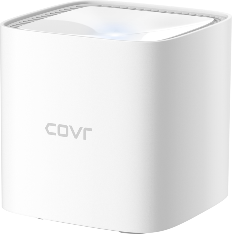 D-Link COVR-1102 Mesh Wi-Fi System 2er