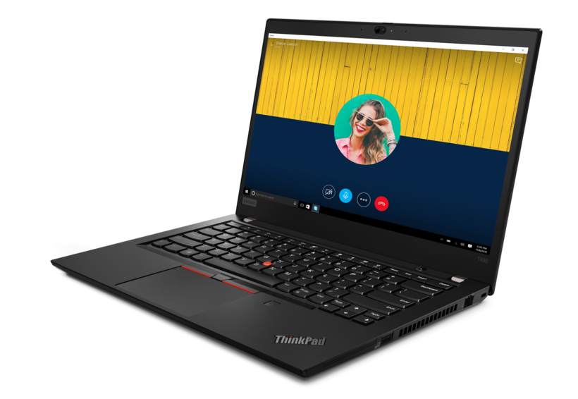 Lenovo ThinkPad T495 R5 8/512 GB