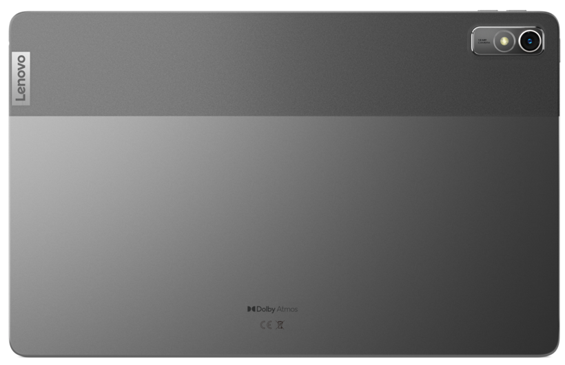 Lenovo Tab P11 G2 4/128 GB