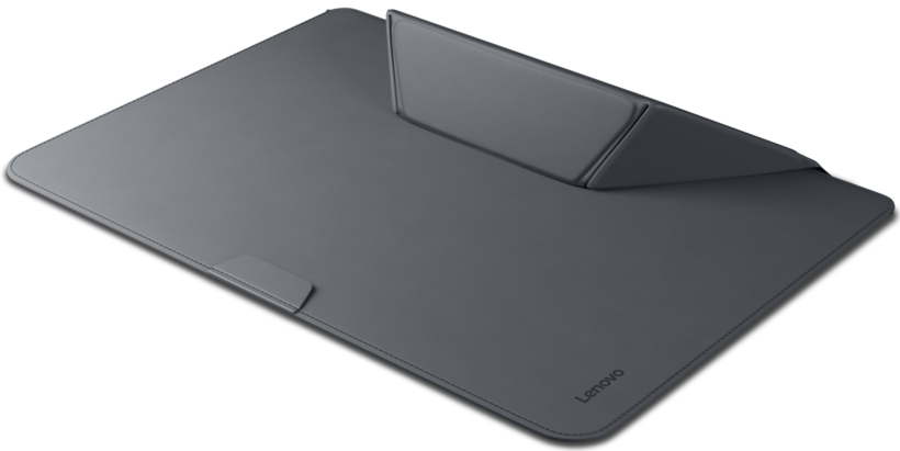 Lenovo Origami 14" X9 Sleeve