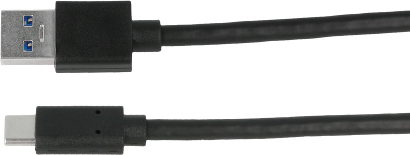 ARTICONA USB C - A kábel 2 m