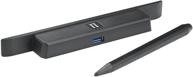 AG Neovo IFP-6503 Touch Display