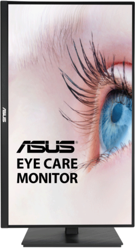 Asus VA27AQSB Monitor
