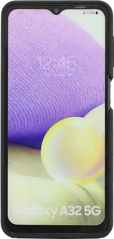 Silikonový obal ARTICONA Galaxy A32 5G