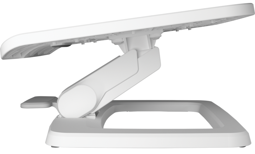 Repose-pieds Fellowes Hana LT