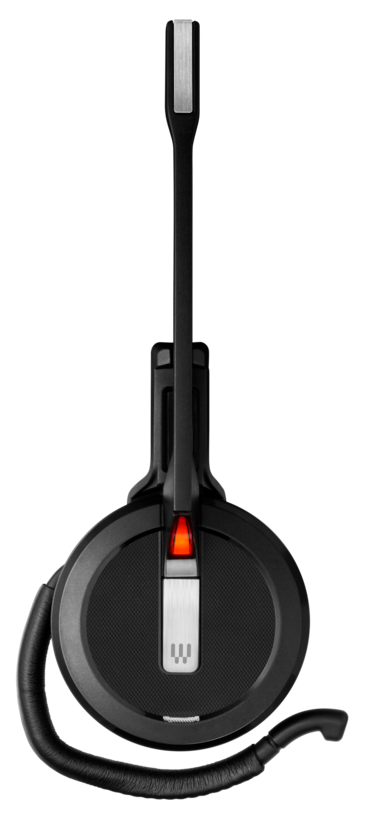 EPOS IMPACT SDW 5016 Headset
