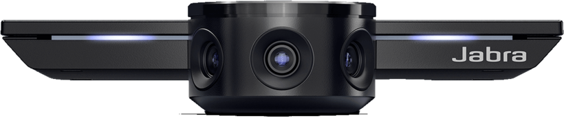 Jabra PanaCast USB Video-Konferenzlösung