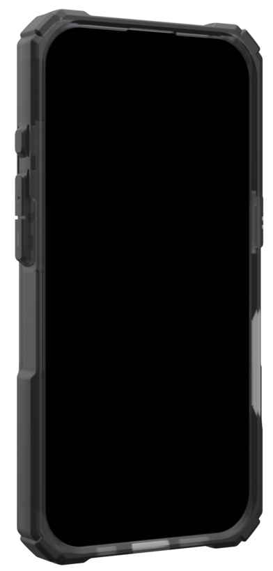 UAG Plasma XTE iPhone 16 Pro Case
