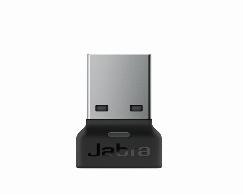 Dongle Bluetooth USB-A UC Jabra Link 380