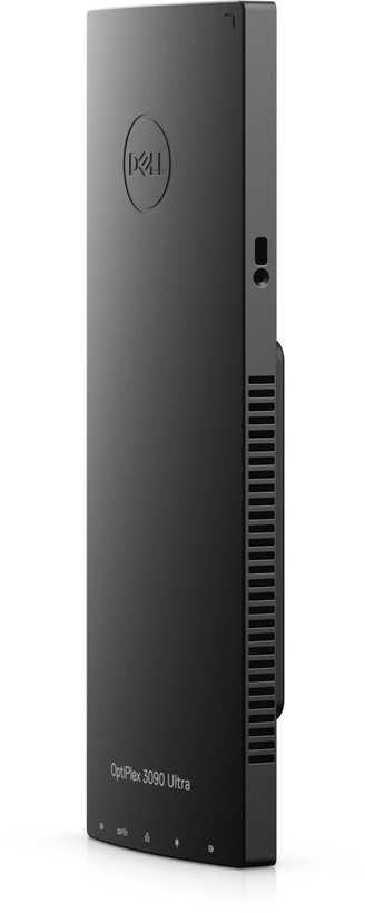 Dell OptiPlex 3090 UFF i5 8/256GB