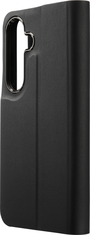Étui rabat Hama Eco Premium S25 Ultra