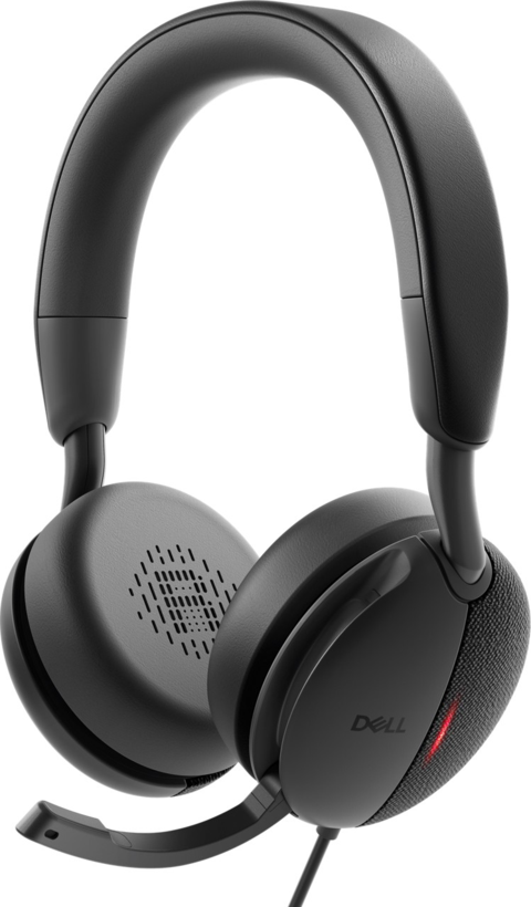 Dell WH5024 Wired Headset