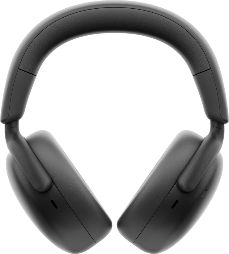 Dell Premier Wireless ANC WL7024 Headset