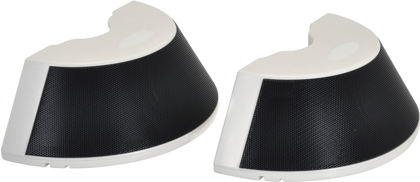 ARTICONA Speakers for Projectors
