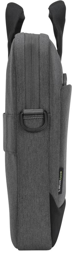 Targus Cypress 35,6 cm (14") Tasche